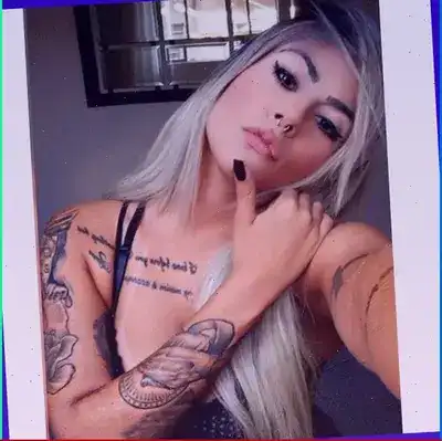 Benedita Martins, Almeirim, foto do perfil nº 00287512