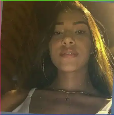 Melissa Freitas, Almeirim, foto do perfil nº 00287515