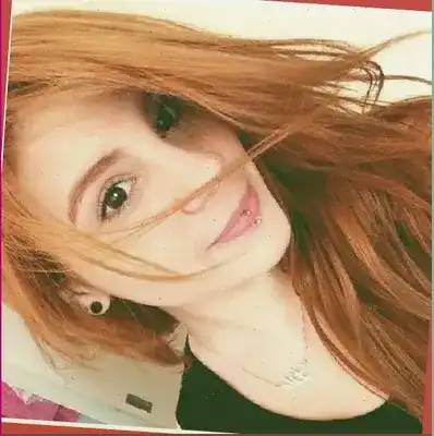 Luciene, Almeirim, foto do perfil nº 00287502