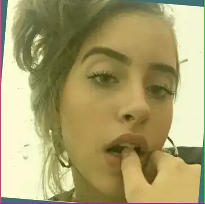 Marisa, Almeirim, foto do perfil nº 00287503