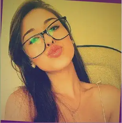 Giovanna, Almeirim, foto do perfil nº 00287504