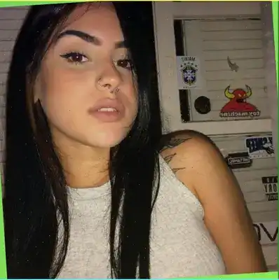 Cibele, Almeirim, foto do perfil nº 00287505