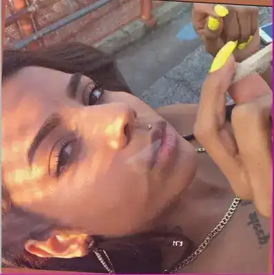 Lídia Silva, Almeirim, foto do perfil nº 00287508