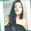 Anapu, Eni Soares