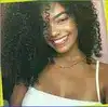 Anapu, Marilda Oliveira