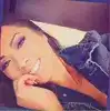 Anapu, Linda Teixeira