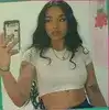 Anapu, Ariadne Silva