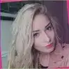 Anapu, Alcinia Pinheiro