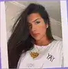 Anapu, Edla Alves