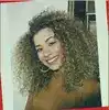 Anapu, Beatriz