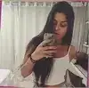 Anapu, Josita Freitas