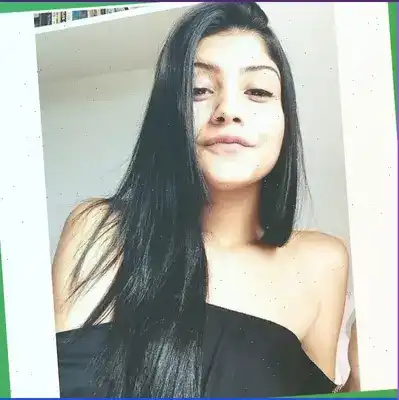Eni Soares, Anapu, foto do perfil nº 00287610