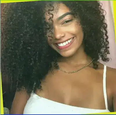 Marilda Oliveira, Anapu, foto do perfil nº 00287611