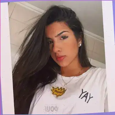 Edla Alves, Anapu, foto do perfil nº 00287615