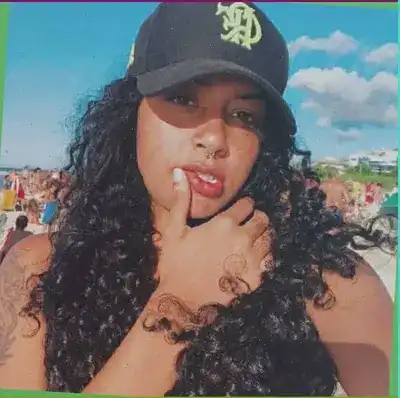 Mirella, Anapu, foto do perfil nº 00287605