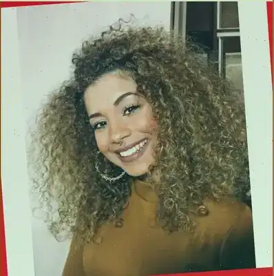 Beatriz, Anapu, foto do perfil nº 00287606