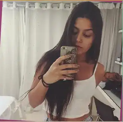 Josita Freitas, Anapu, foto do perfil nº 00287607