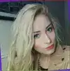 Ourilândia do Norte, Elvira Ribeiro