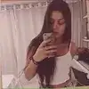 Ourilândia do Norte, Ia Jesus