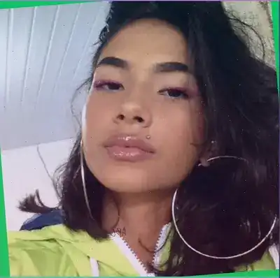 foto do perfil nº 00287701