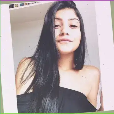 Ia Marques, Ourilândia do Norte, foto do perfil nº 00287710