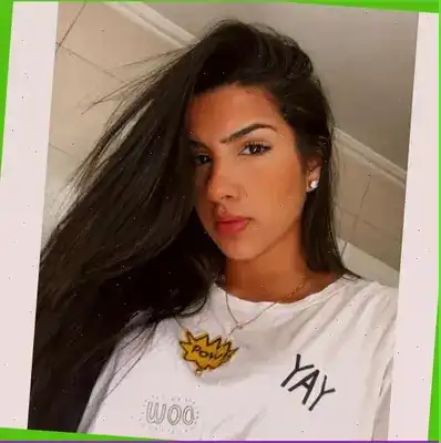 foto do perfil nº 00287715