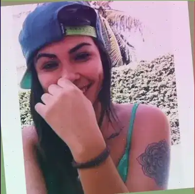 Maria Vitoria, Ourilândia do Norte, foto do perfil nº 00287702