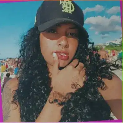foto do perfil nº 00287705