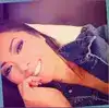 Bagre, Fabiana Teixeira