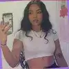 Bagre, Gina Moreira