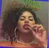 Bagre, Terezinha