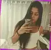 Bagre, Ariadne Pinheiro