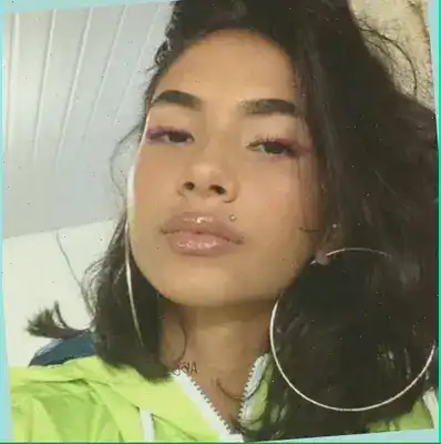 foto do perfil nº 00287801