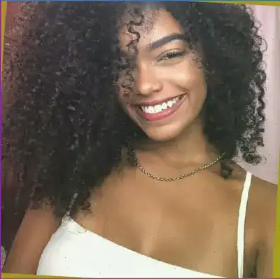 Lourdes Almeida, Bagre, foto do perfil nº 00287811