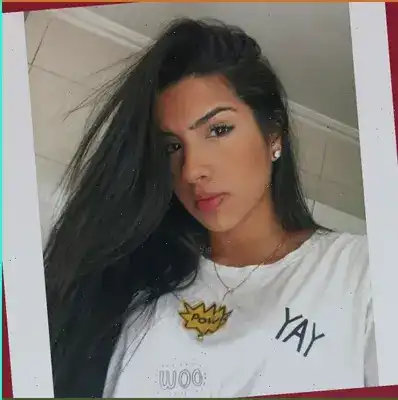 Dalva Freitas, Bagre, foto do perfil nº 00287815