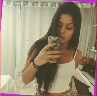 Ariadne Pinheiro, Bagre, foto do perfil nº 00287807