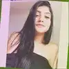 Gurupá, Elizângela Gonçalves