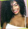 Gurupá, Ena Batista