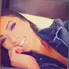 Gurupá, Josina Ferreira