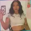 Gurupá, Selma Pinheiro