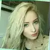 Gurupá, Inês Marques