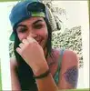 Gurupá, Laura