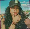 Gurupá, Jaqueline
