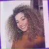 Gurupá, Sophie