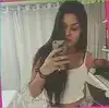 Gurupá, Estela Cruz
