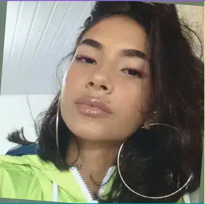 Renata, Gurupá, foto do perfil nº 00287901