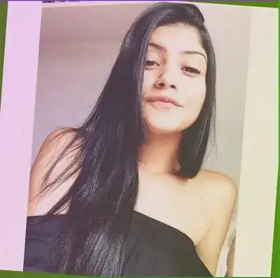 Elizângela Gonçalves, Gurupá, foto do perfil nº 00287910