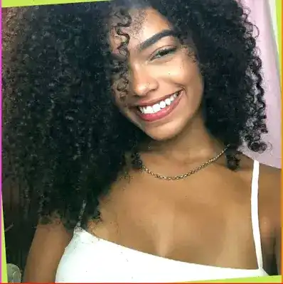 Ena Batista, Gurupá, foto do perfil nº 00287911