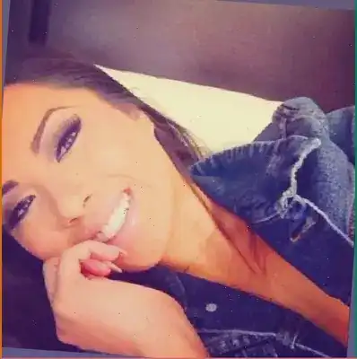 Josina Ferreira, Gurupá, foto do perfil nº 00287912