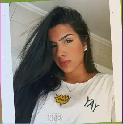 Leonora Monteiro, Gurupá, foto do perfil nº 00287915